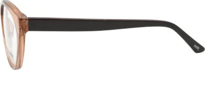 Mario Rossi MR 12-438 07P