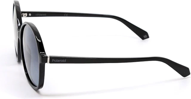 Солнцезащитные очки Солнцезащитные очки Polaroid PLD 6095/S 80757WJ