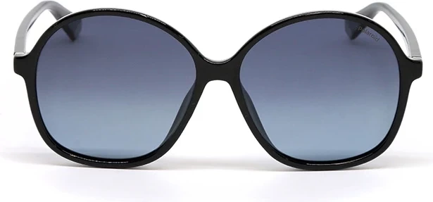 Солнцезащитные очки Солнцезащитные очки Polaroid PLD 6095/S 80757WJ