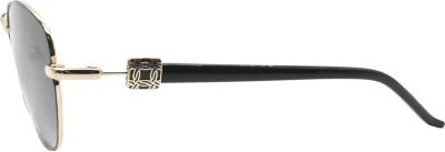 Enni Marco IS 11-851 17