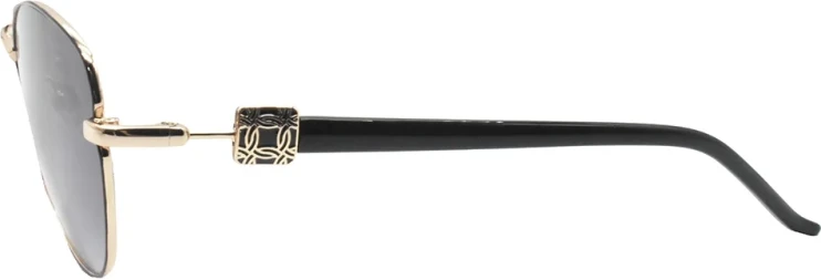 Сонцезахисні окуляри Сонцезахисні окуляри Enni Marco IS 11-851 17