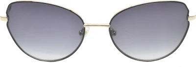 Enni Marco IS 11-851 17