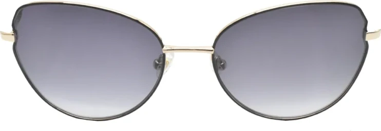 Сонцезахисні окуляри Сонцезахисні окуляри Enni Marco IS 11-851 17