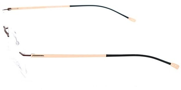 Оправа Оправа Lightec 30098L MP06