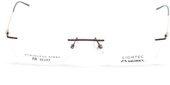 Оправа Оправа Lightec 30098L MP06