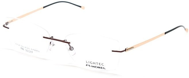 Оправа Оправа Lightec 30098L MP06