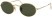 Солнцезащитные очки Солнцезащитные очки Ray-Ban RB3547 001/31 54 Ray-Ban Ray-Ban