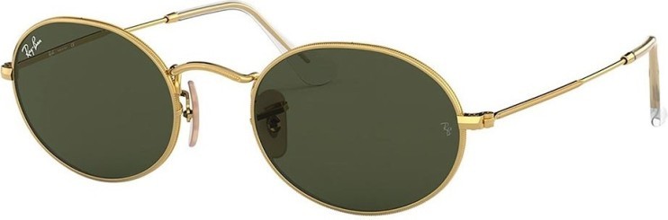Солнцезащитные очки Солнцезащитные очки Ray-Ban RB3547 001/31 54 Ray-Ban Ray-Ban