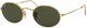 Солнцезащитные очки Солнцезащитные очки Ray-Ban RB3547 001/31 54 Ray-Ban Ray-Ban
