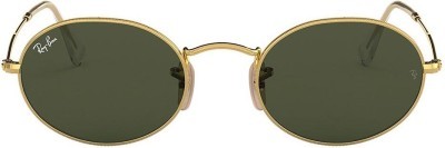 Ray-Ban RB3547 001/31 54