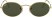 Солнцезащитные очки Солнцезащитные очки Ray-Ban RB3547 001/31 54 Ray-Ban Ray-Ban