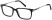 Оправа Оправа Pierre Cardin 6212 8075417