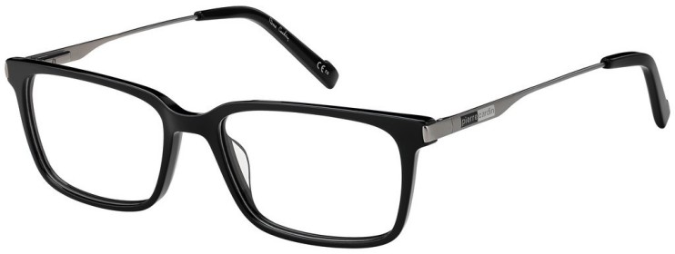 Оправа Оправа Pierre Cardin 6212 8075417
