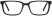 Оправа Оправа Pierre Cardin 6212 8075417