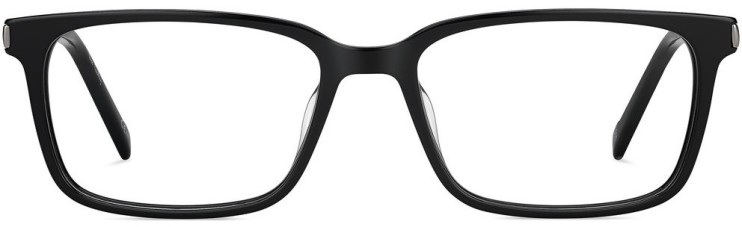 Оправа Оправа Pierre Cardin 6212 8075417