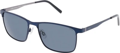 INVU IB12511C