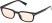 Солнцезащитные очки Солнцезащитные очки Guess GU8284 01E 50