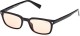 Солнцезащитные очки Солнцезащитные очки Guess GU8284 01E 50