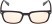 Солнцезащитные очки Солнцезащитные очки Guess GU8284 01E 50