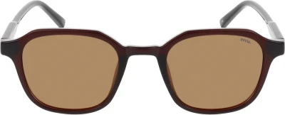 INVU IB22535F