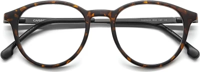 Carrera 8882 N9P4919