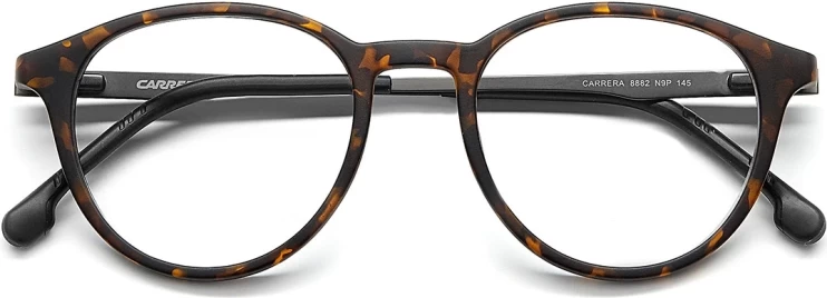 Оправа Оправа Carrera 8882 N9P4919