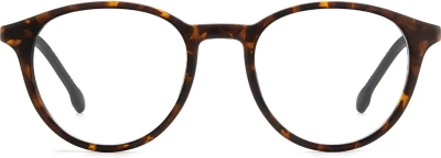 Carrera 8882 N9P4919