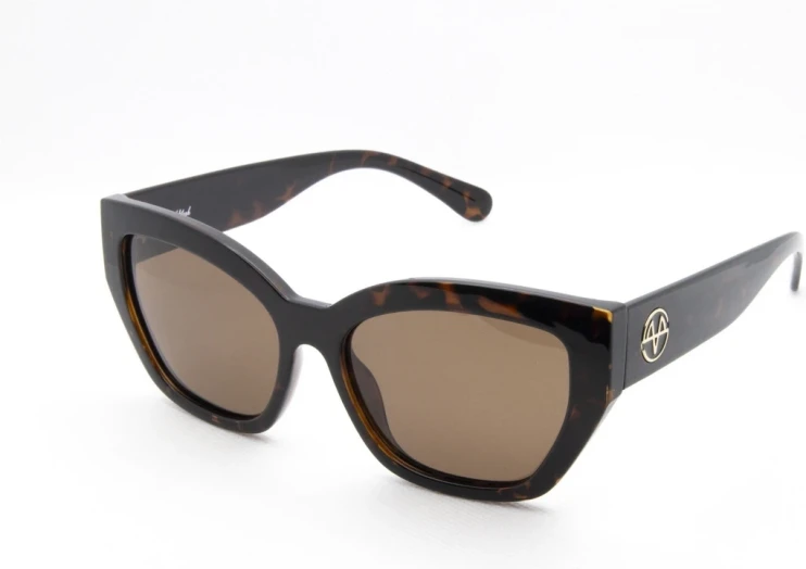 Солнцезащитные очки Солнцезащитные очки Style Mark L2635E