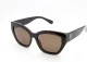 Солнцезащитные очки Солнцезащитные очки Style Mark L2635E