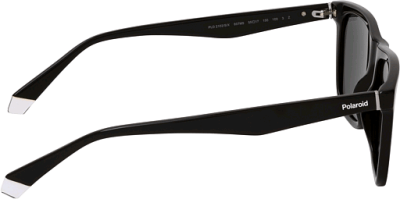 Polaroid PLD 2102/S/X 80755M9