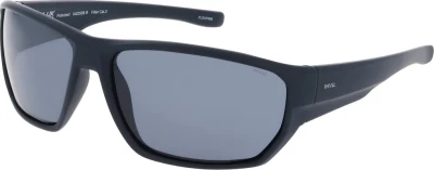 INVU IA22506B