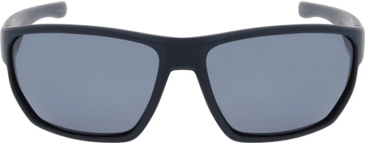 Сонцезахисні окуляри Сонцезахисні окуляри INVU IA22506B