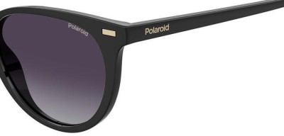 Polaroid PLD 4107/S 80752WJ