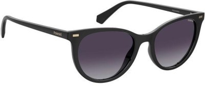 Polaroid PLD 4107/S 80752WJ