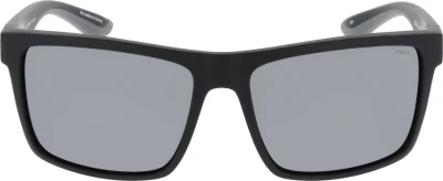 INVU IA22602A