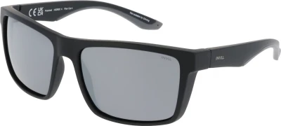 INVU IA22602A