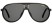 Сонцезахисні окуляри Carrera CHAMPION 00362IR