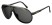 Сонцезахисні окуляри Carrera CHAMPION 00362IR