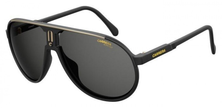 Сонцезахисні окуляри Carrera CHAMPION 00362IR