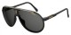 Сонцезахисні окуляри Carrera CHAMPION 00362IR