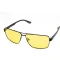 Style Mark L1541Y