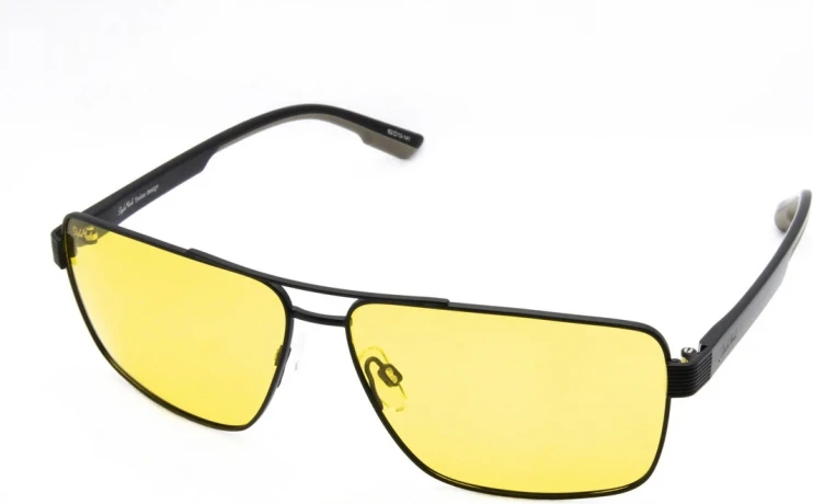 Сонцезахисні окуляри Сонцезахисні окуляри Style Mark L1541Y