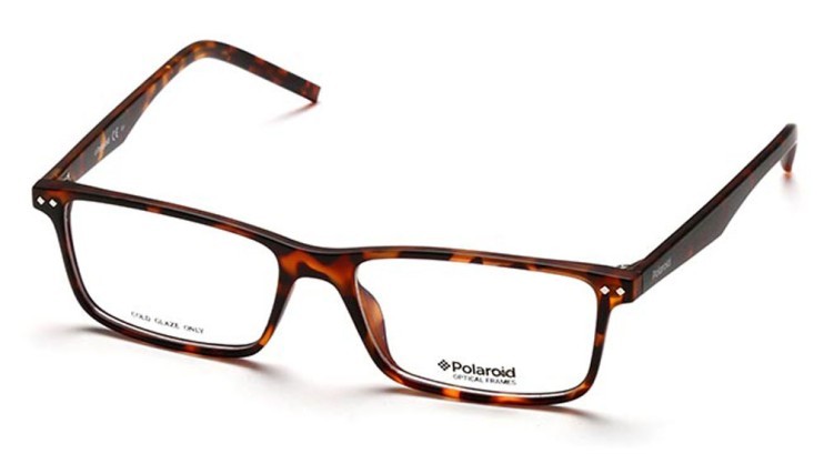 Оправа Polaroid PLD D336 N9P 16