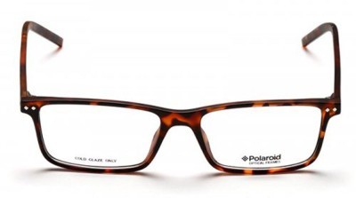 Polaroid PLD D336 N9P 16