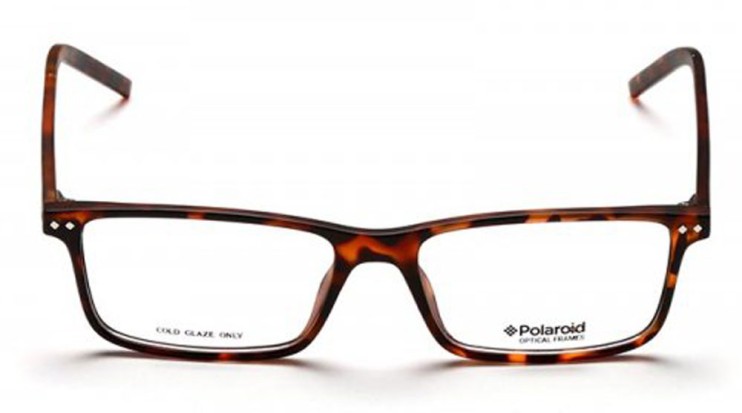 Оправа Оправа Polaroid PLD D336 N9P 16