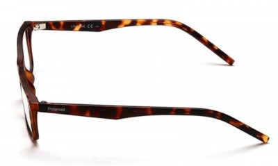 Polaroid PLD D336 N9P 16