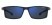 Сонцезахисні окуляри Carrera 4016/S FLL55XT