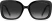 Сонцезахисні окуляри Сонцезахисні окуляри Marc Jacobs MARC 625/S 807549O