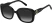 Сонцезахисні окуляри Сонцезахисні окуляри Marc Jacobs MARC 625/S 807549O