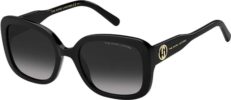 Сонцезахисні окуляри Сонцезахисні окуляри Marc Jacobs MARC 625/S 807549O